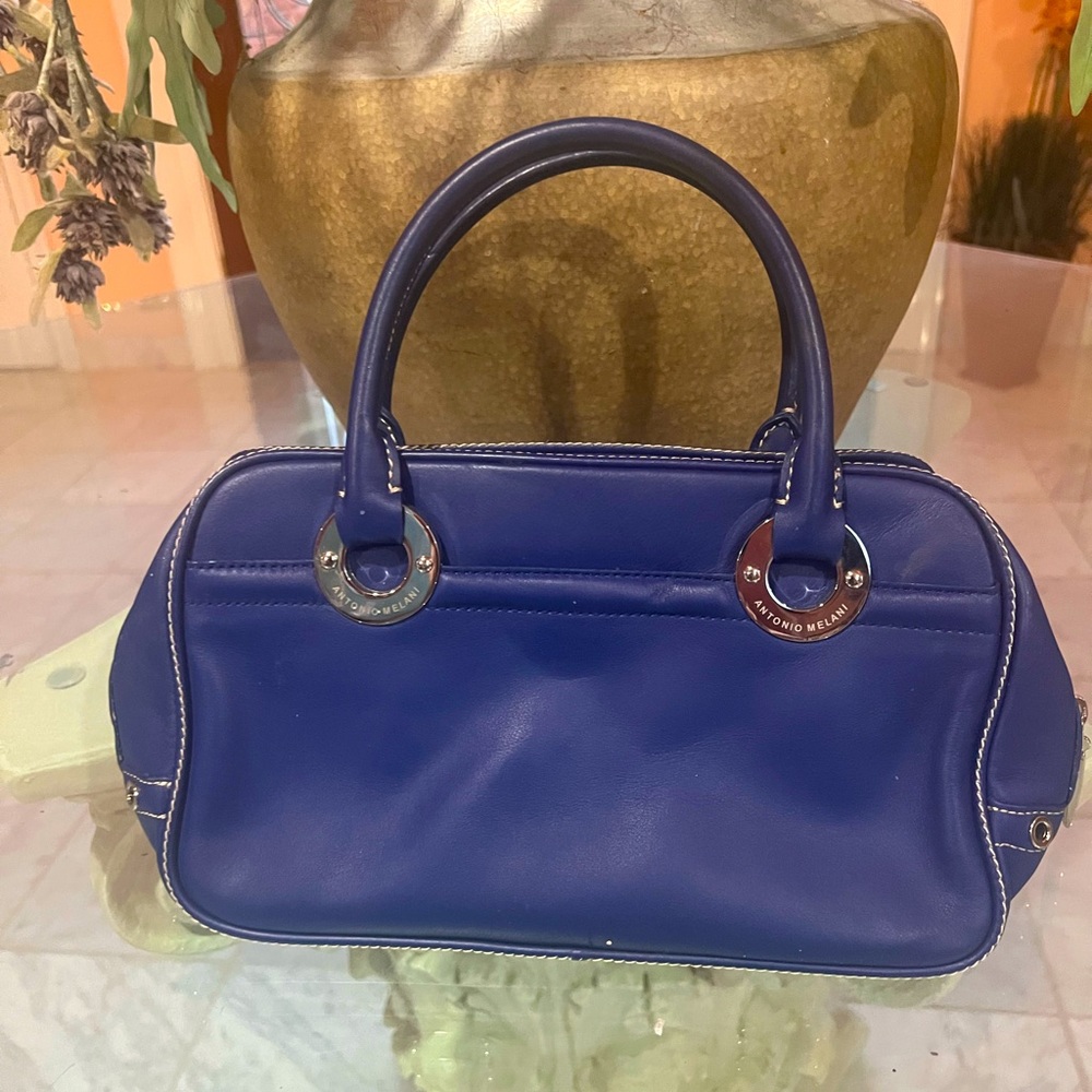 Antonio Melani Bag. Like new condition